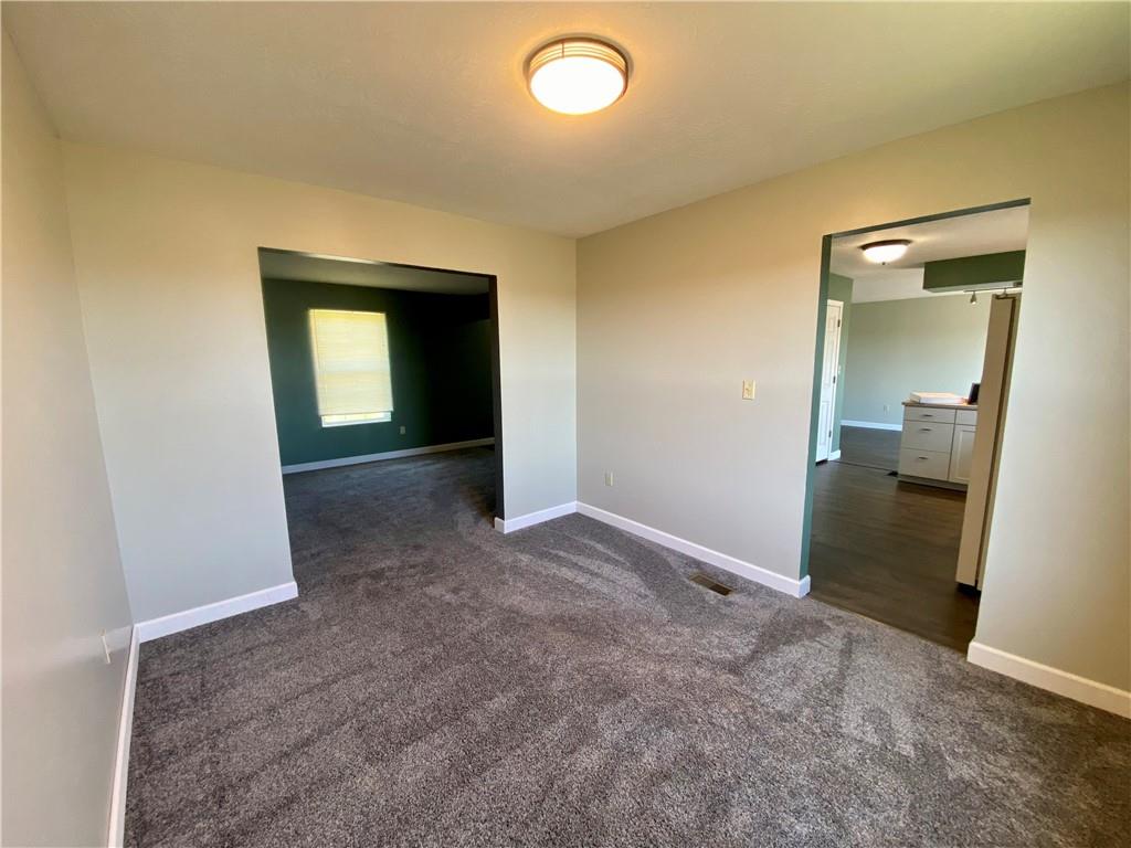 154 Cedar Ridge Drive Monaca, PA 15061 - Photo 21 of 36 Gallery Image 21