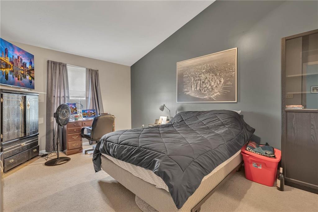 154 Cedar Ridge Drive Monaca, PA 15061 - Photo 23 of 36 Gallery Image 23