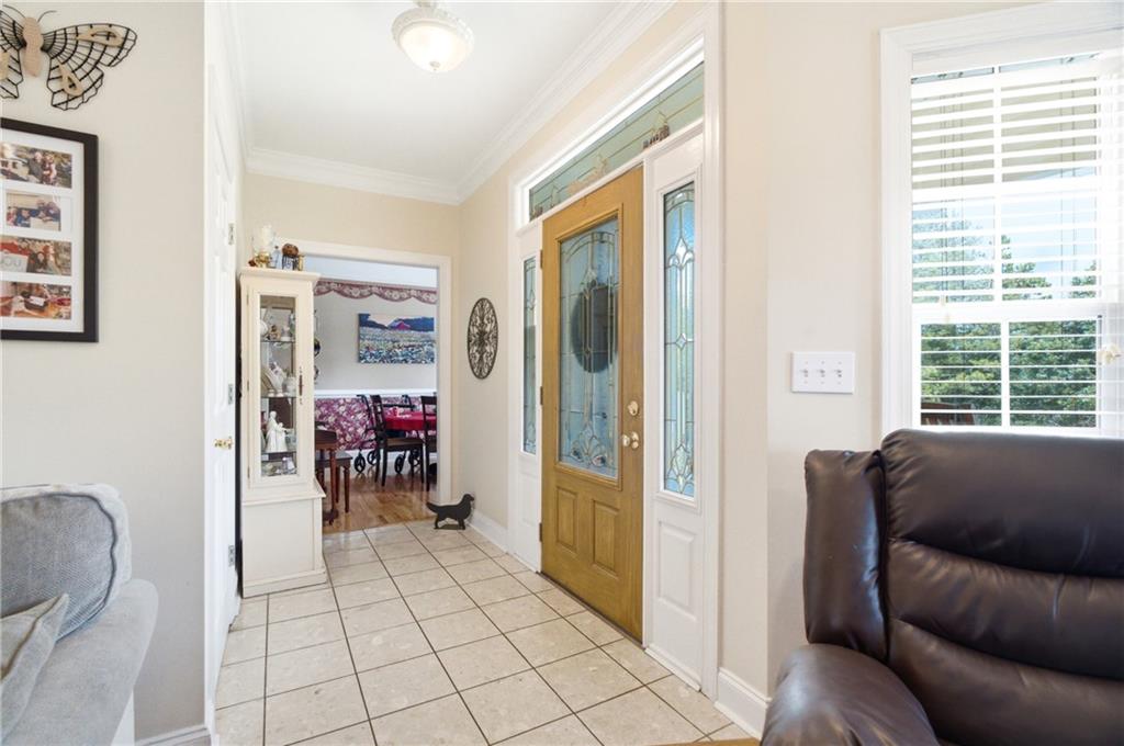 5301 Will Wheeler Road Murrayville, GA 30564 - Photo 8 of 84 Gallery Image 8