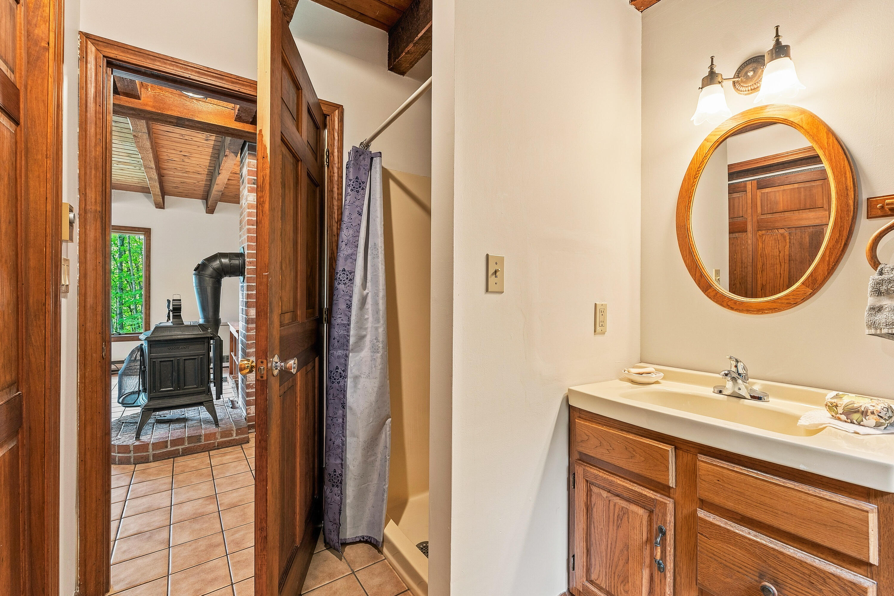 564 Beech Ridge Road North Berwick, ME 03906 - Photo 24 of 53 564 Beech Ridge Rd_118