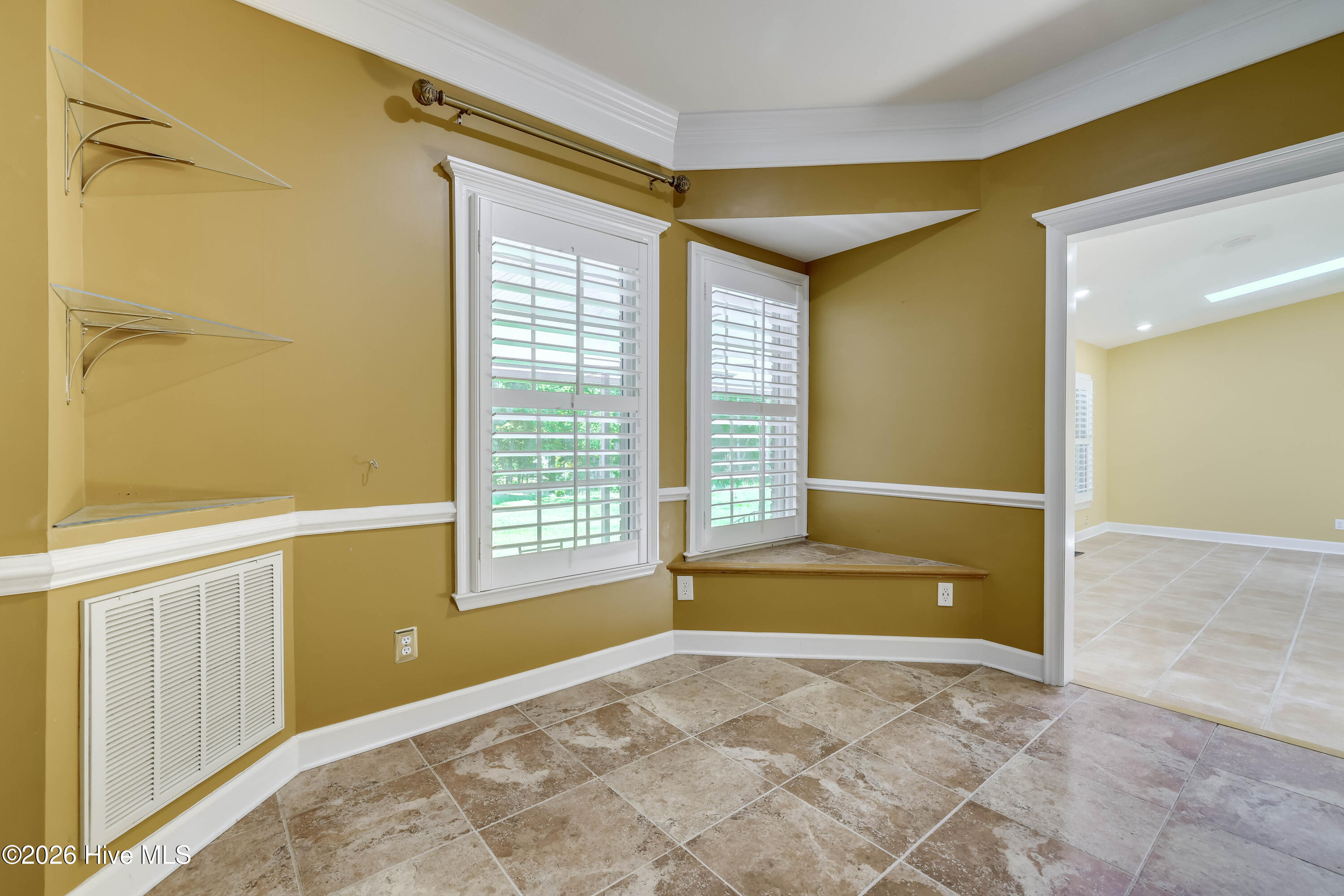 723 Wood Valley Road Waynesboro, GA 30830 - Photo 24 of 90 124 (2)