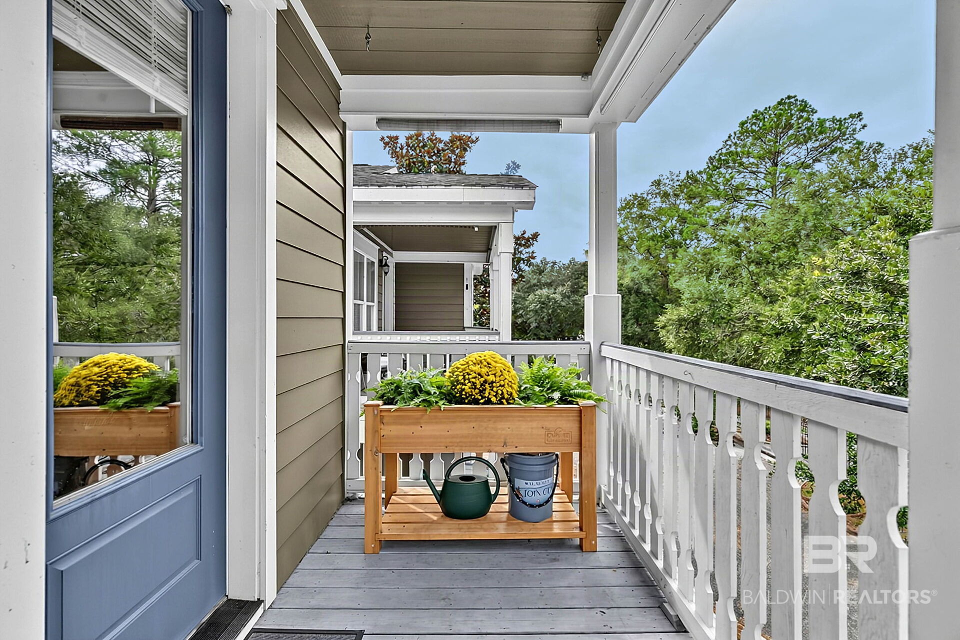 25806 Pollard Road, Unit 203 Daphne, AL 36526 - Photo 13 of 34 Gallery Image 13
