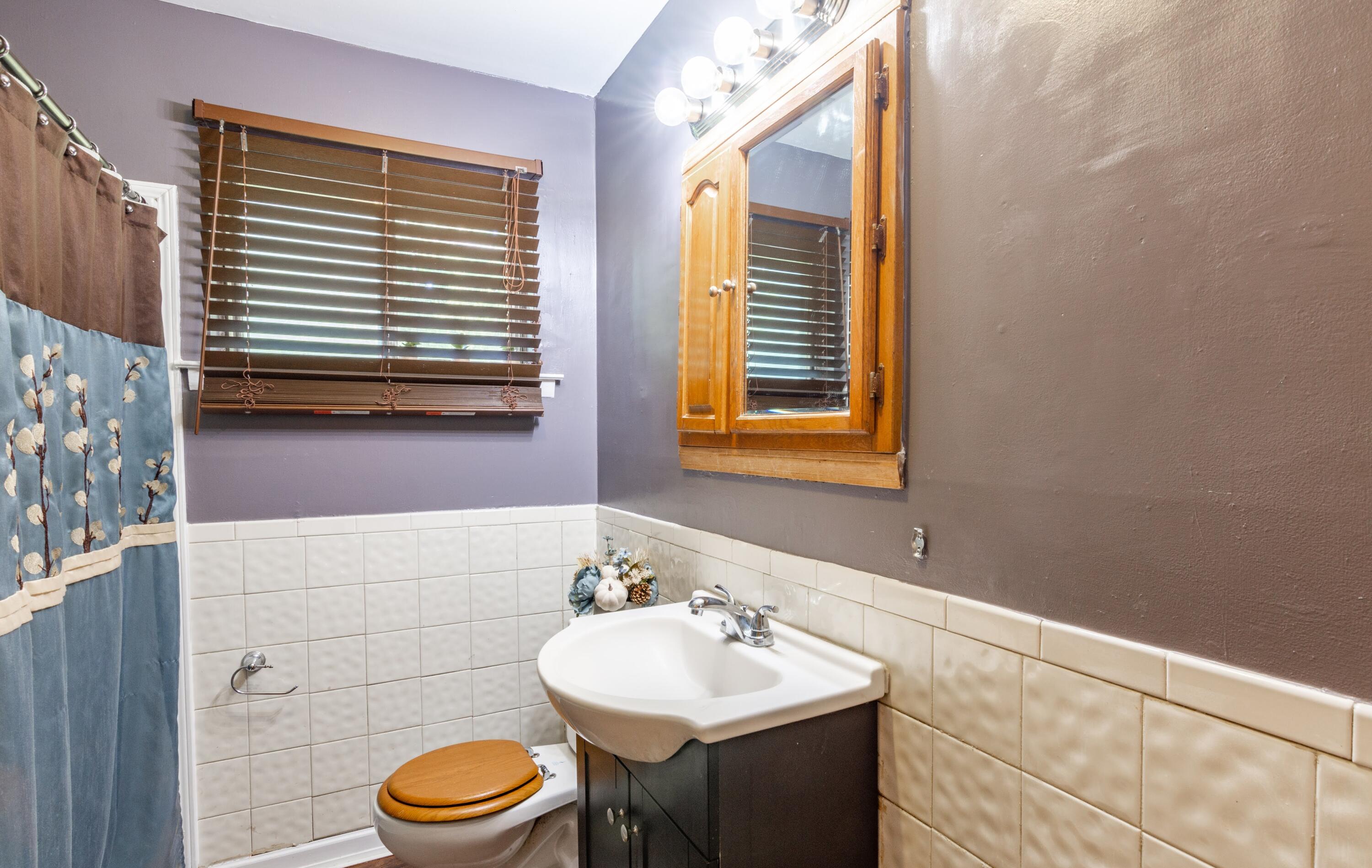 6110 Vance Road Chattanooga, TN 37421 - Photo 14 of 32 6110 Vance Rd-13