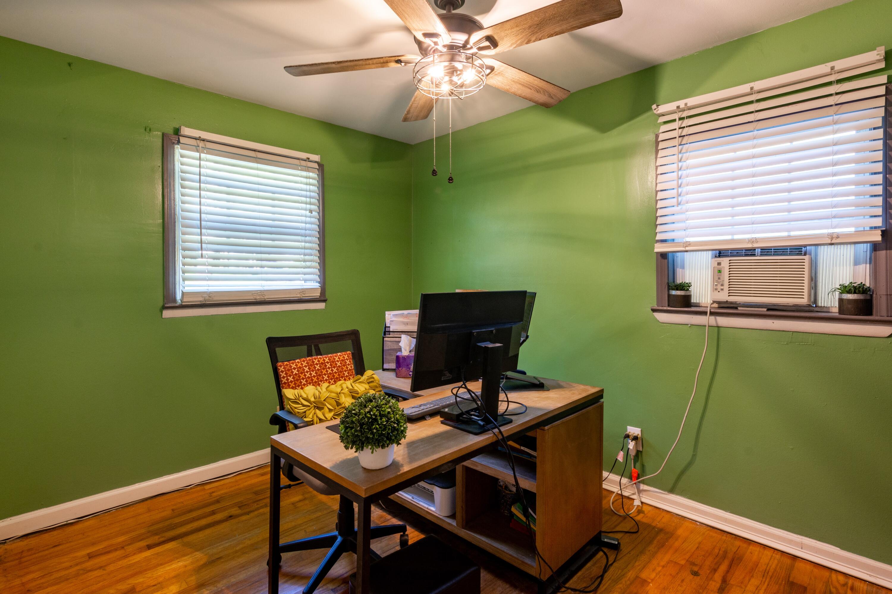 6110 Vance Road Chattanooga, TN 37421 - Photo 15 of 32 6110 Vance Rd-14