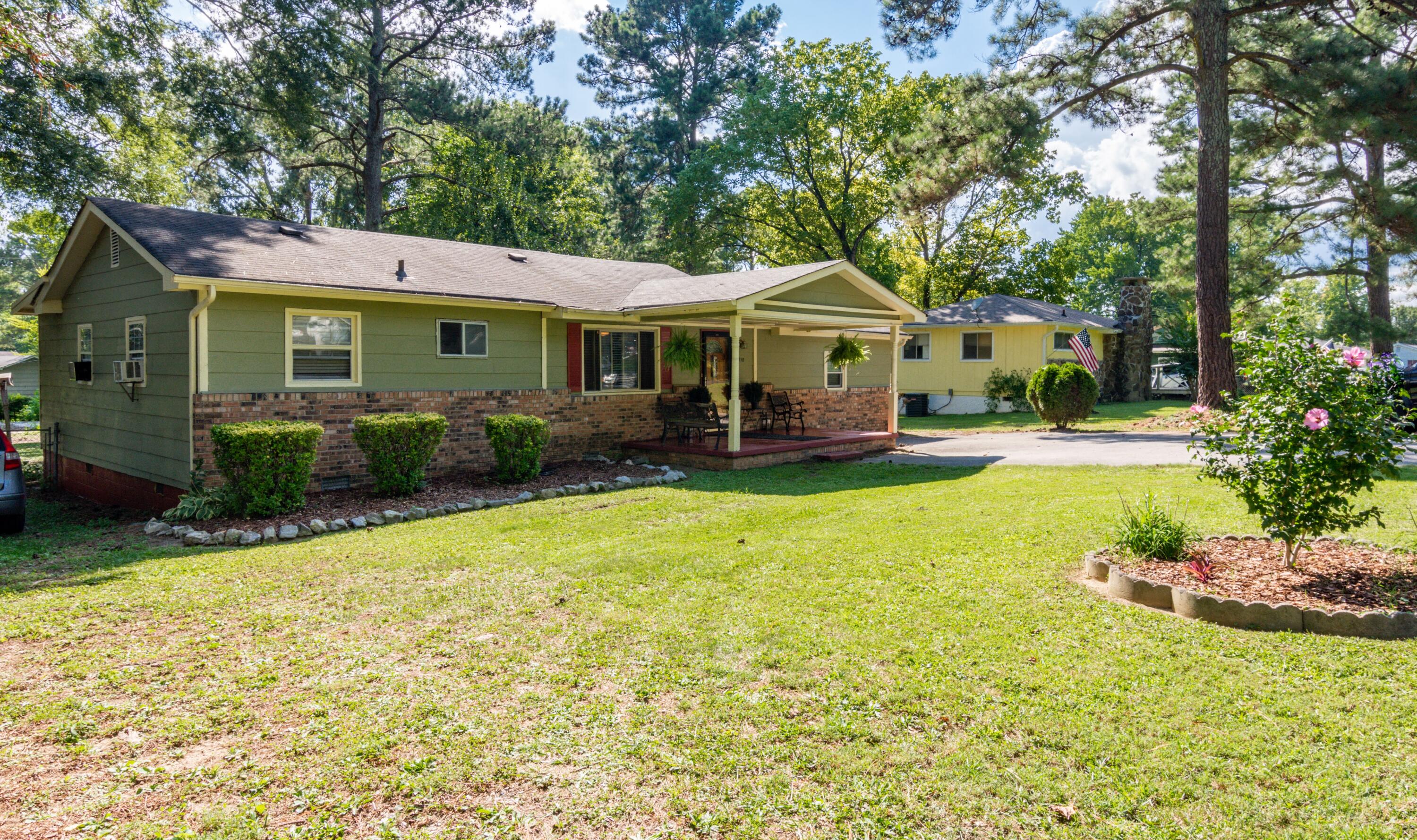 6110 Vance Road Chattanooga, TN 37421 - Photo 20 of 32 6110 Vance Rd-3