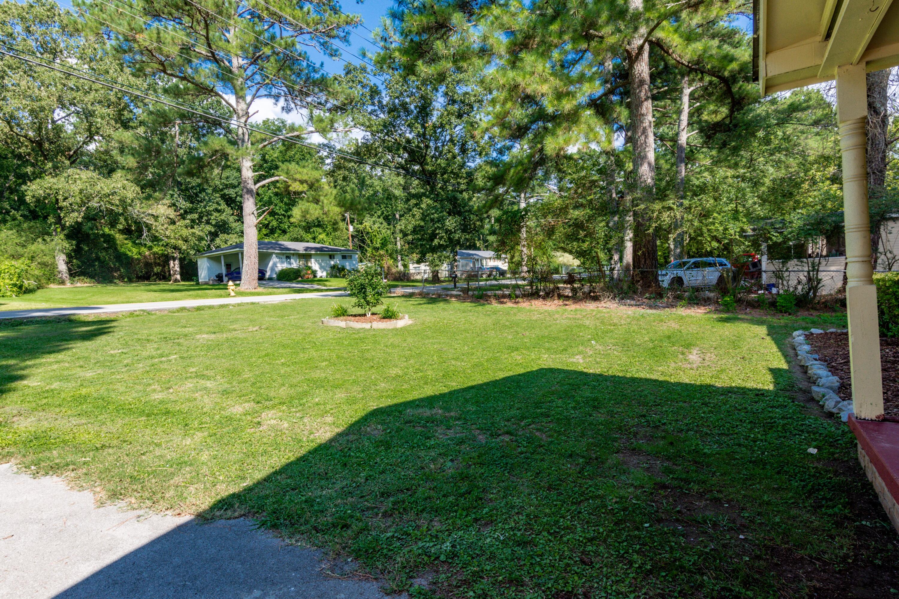 6110 Vance Road Chattanooga, TN 37421 - Photo 21 of 32 6110 Vance Rd-4