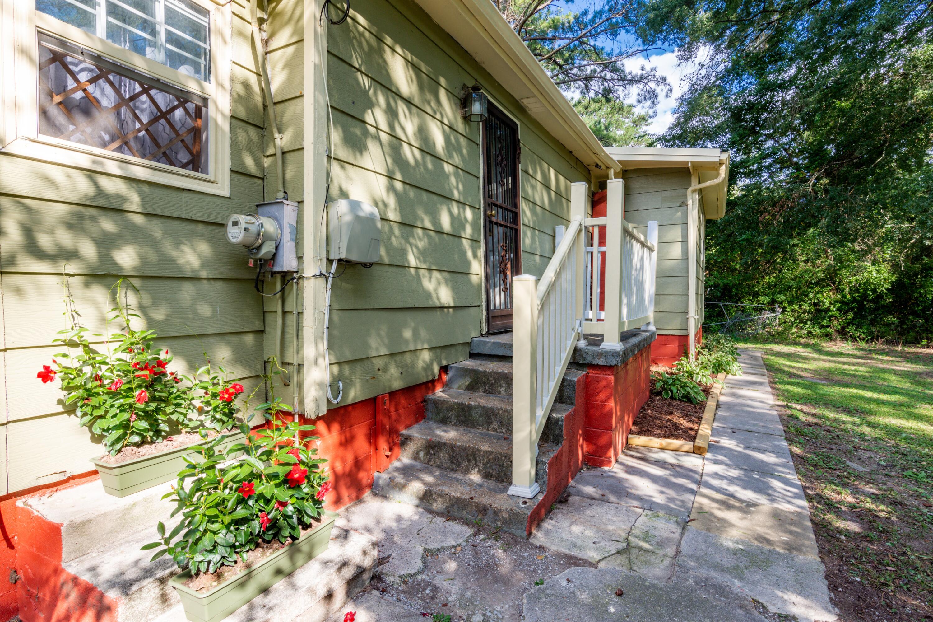 6110 Vance Road Chattanooga, TN 37421 - Photo 25 of 32 6110 Vance Rd-24