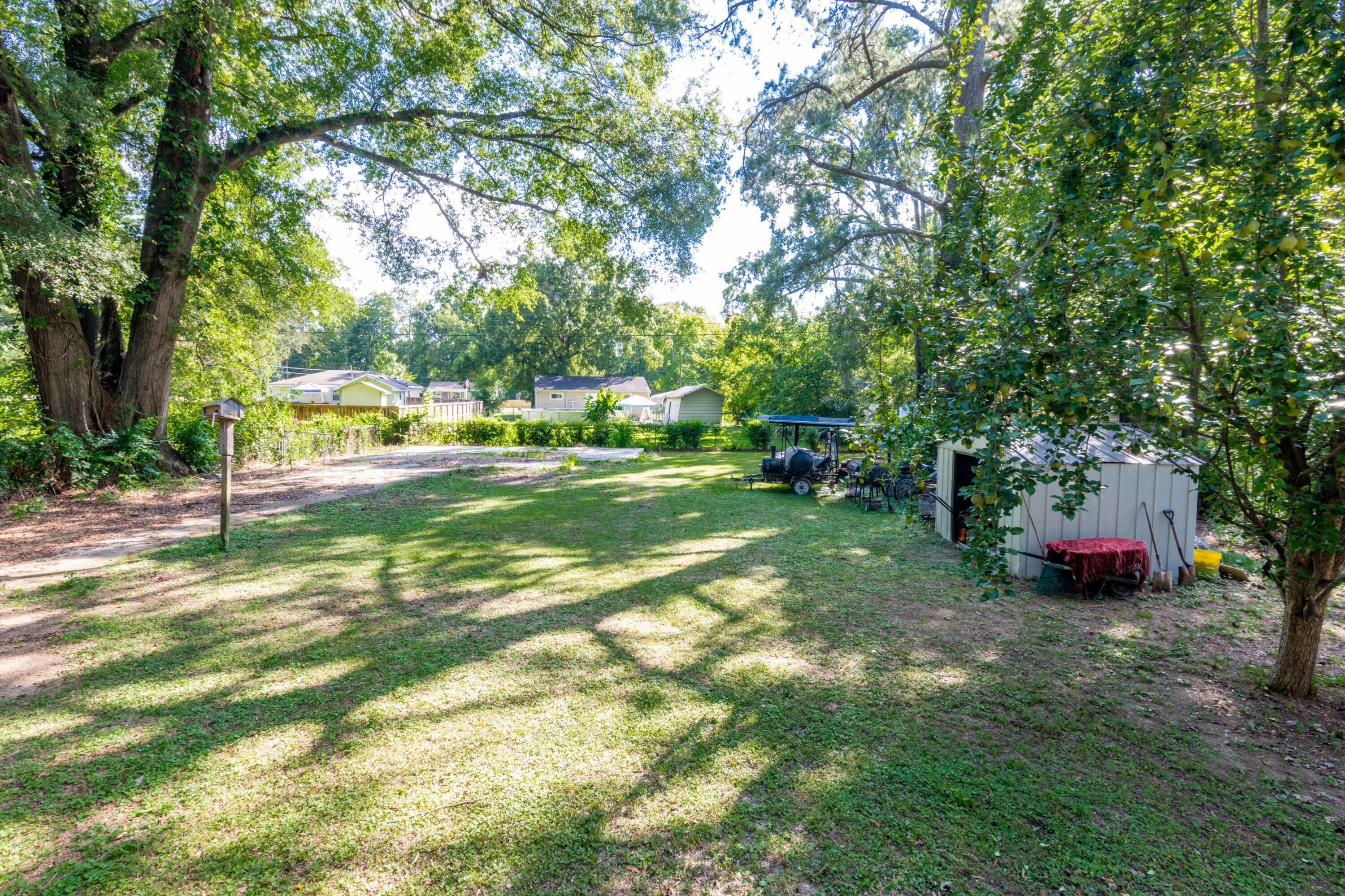 6110 Vance Road Chattanooga, TN 37421 - Photo 30 of 32 6110 Vance Rd-23