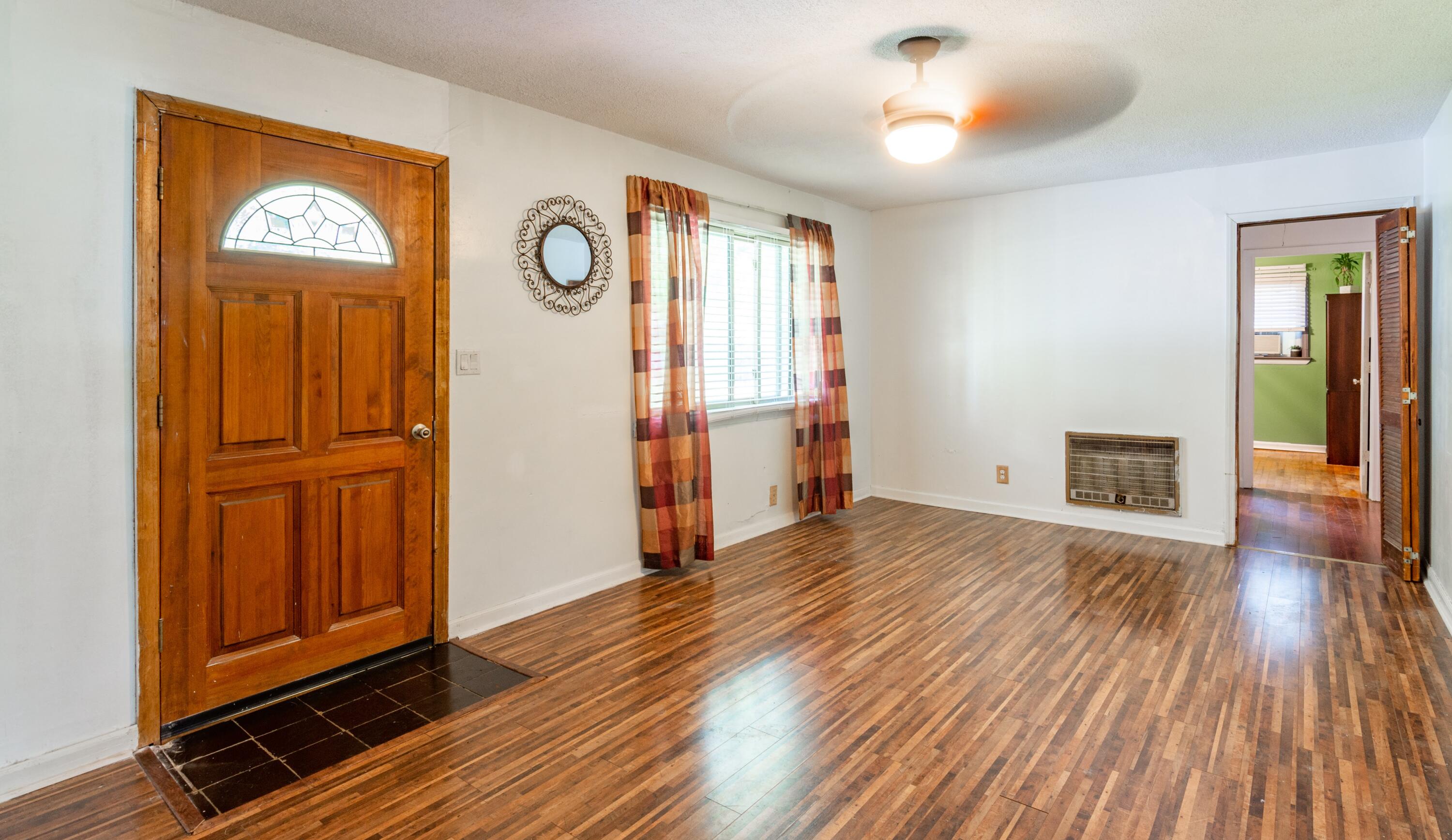 6110 Vance Road Chattanooga, TN 37421 - Photo 3 of 32 6110 Vance Rd-6