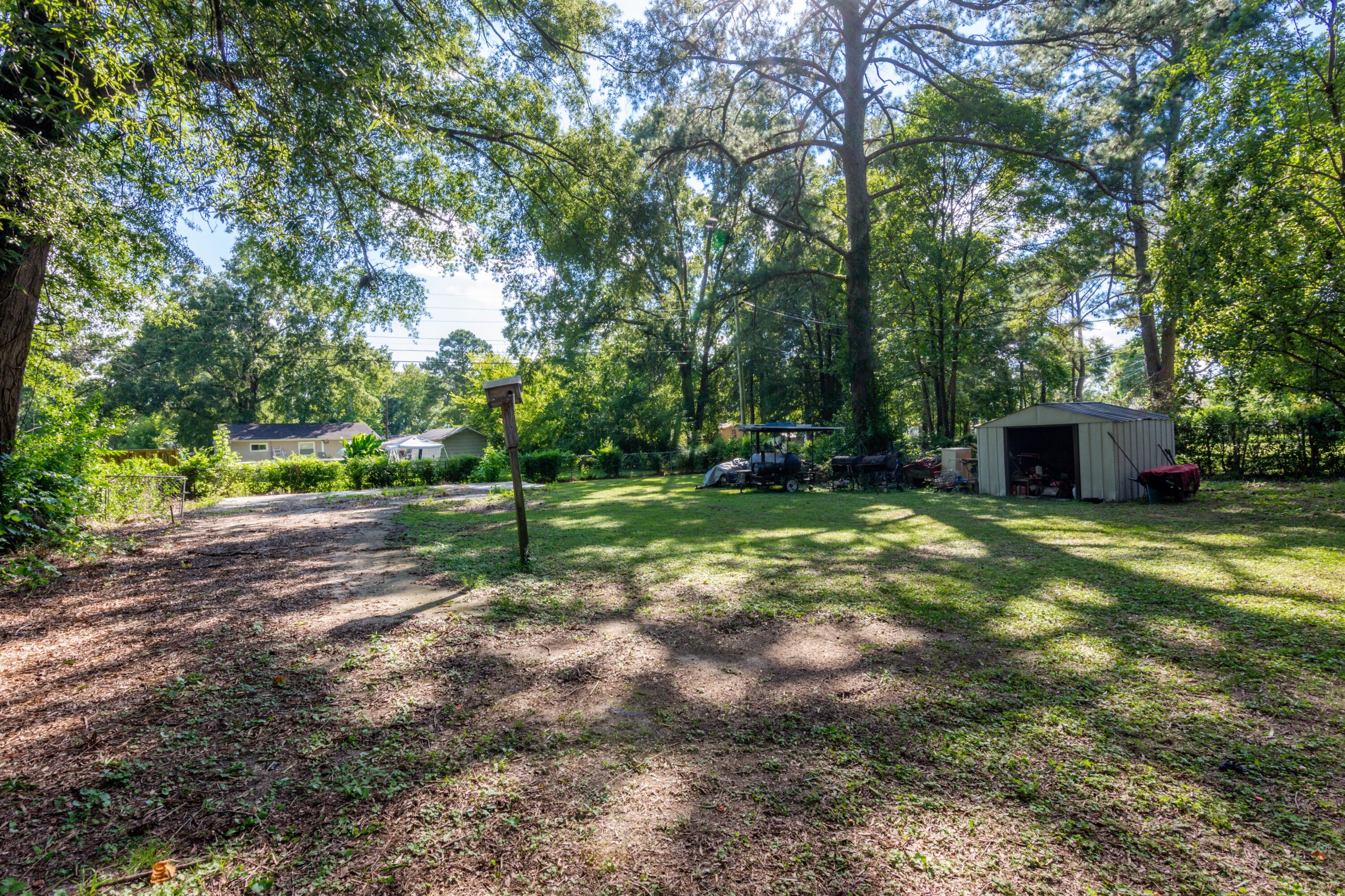 6110 Vance Road Chattanooga, TN 37421 - Photo 31 of 32 6110 Vance Rd-28