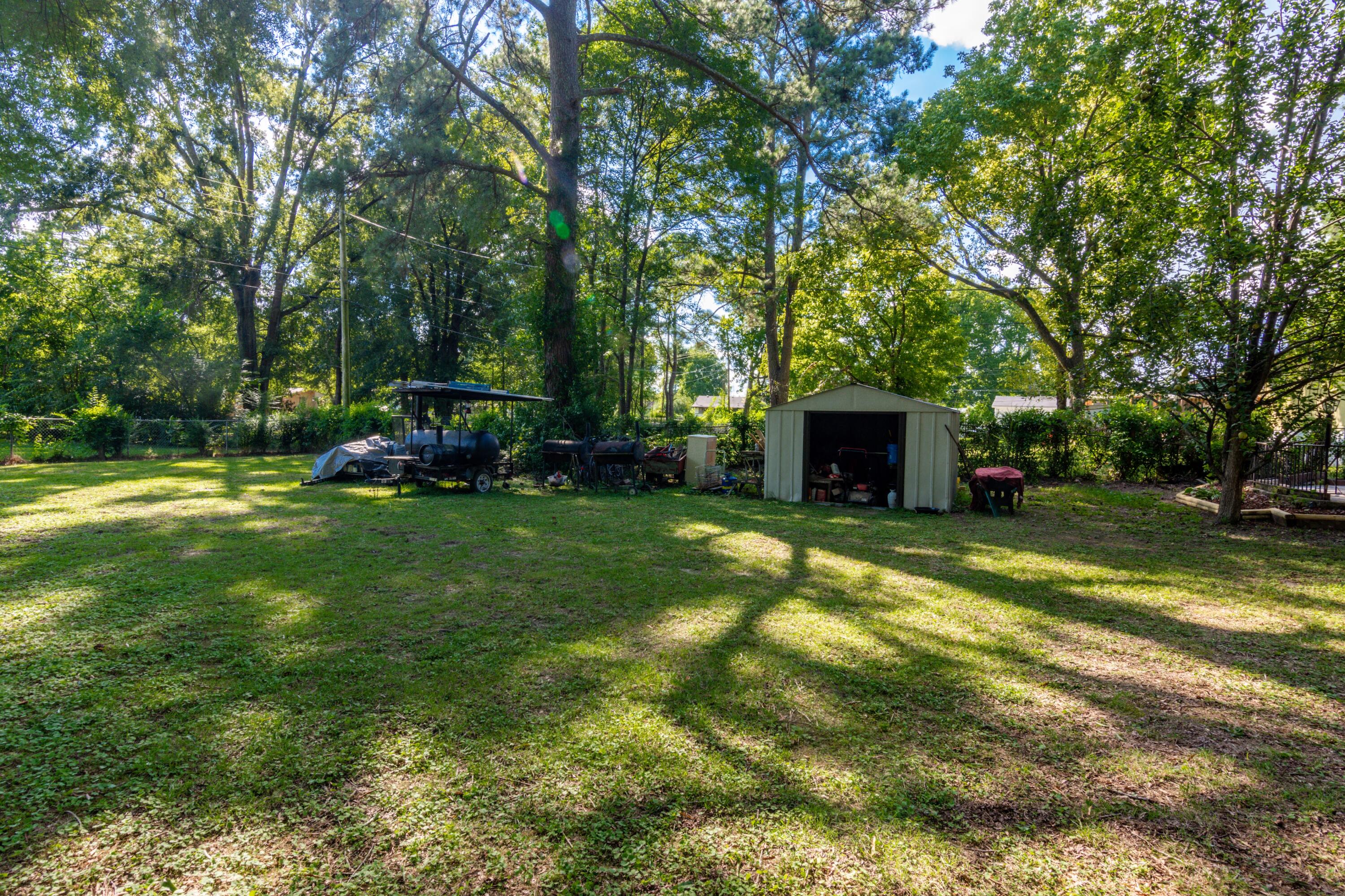 6110 Vance Road Chattanooga, TN 37421 - Photo 32 of 32 6110 Vance Rd-30