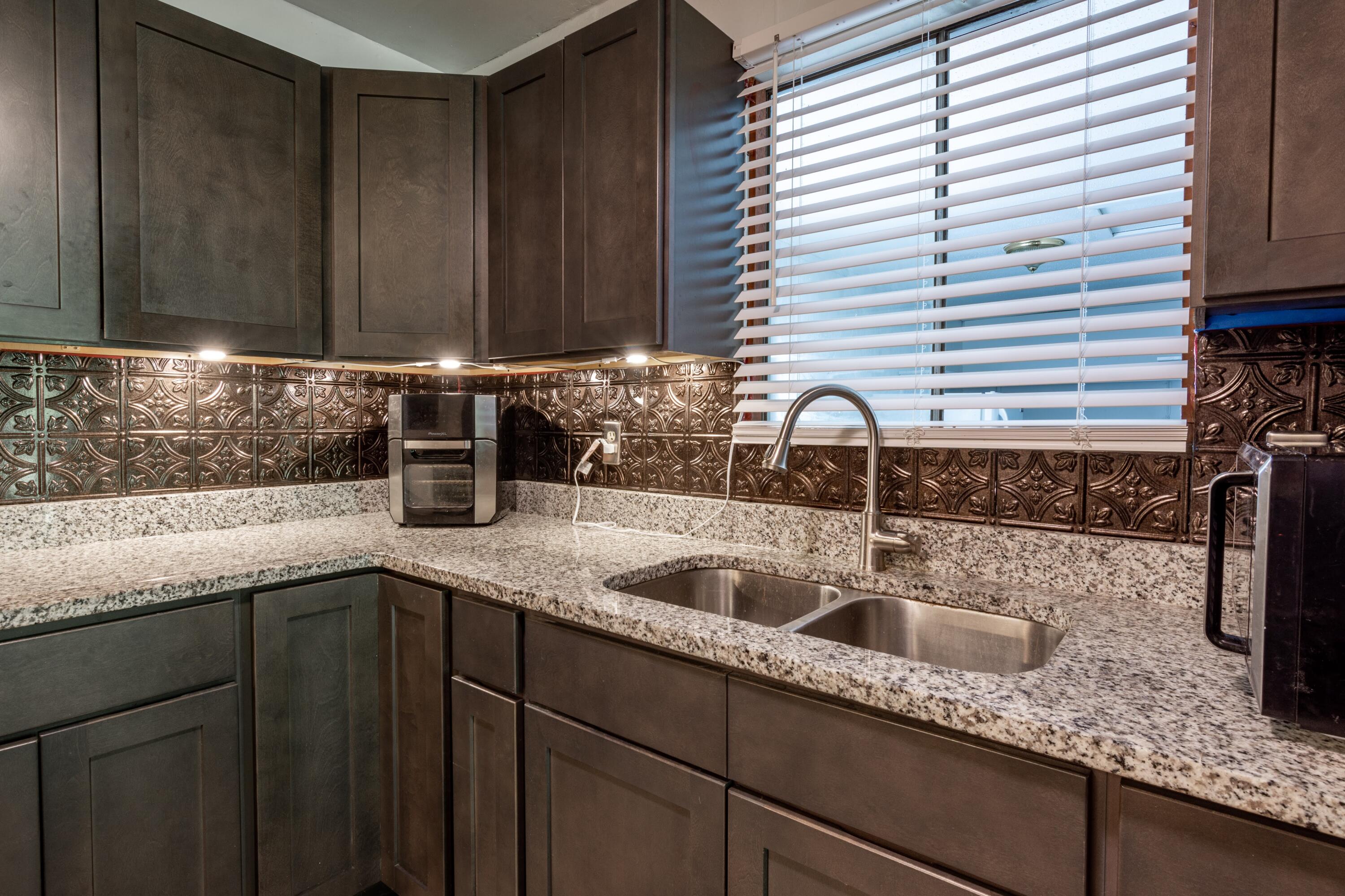 6110 Vance Road Chattanooga, TN 37421 - Photo 7 of 32 6110 Vance Rd-18