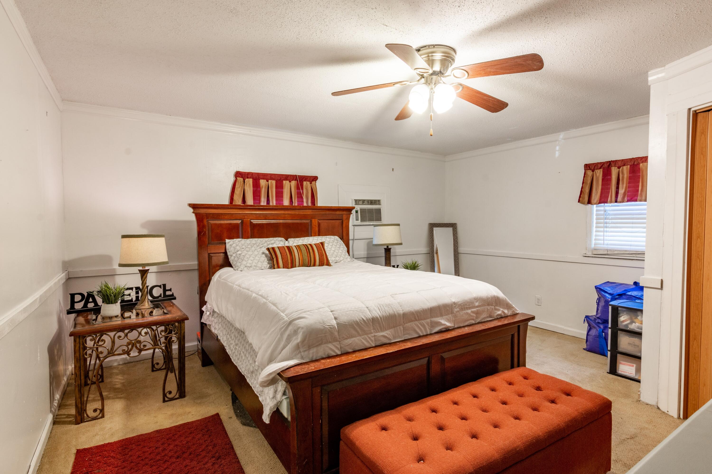 6110 Vance Road Chattanooga, TN 37421 - Photo 9 of 32 6110 Vance Rd-9