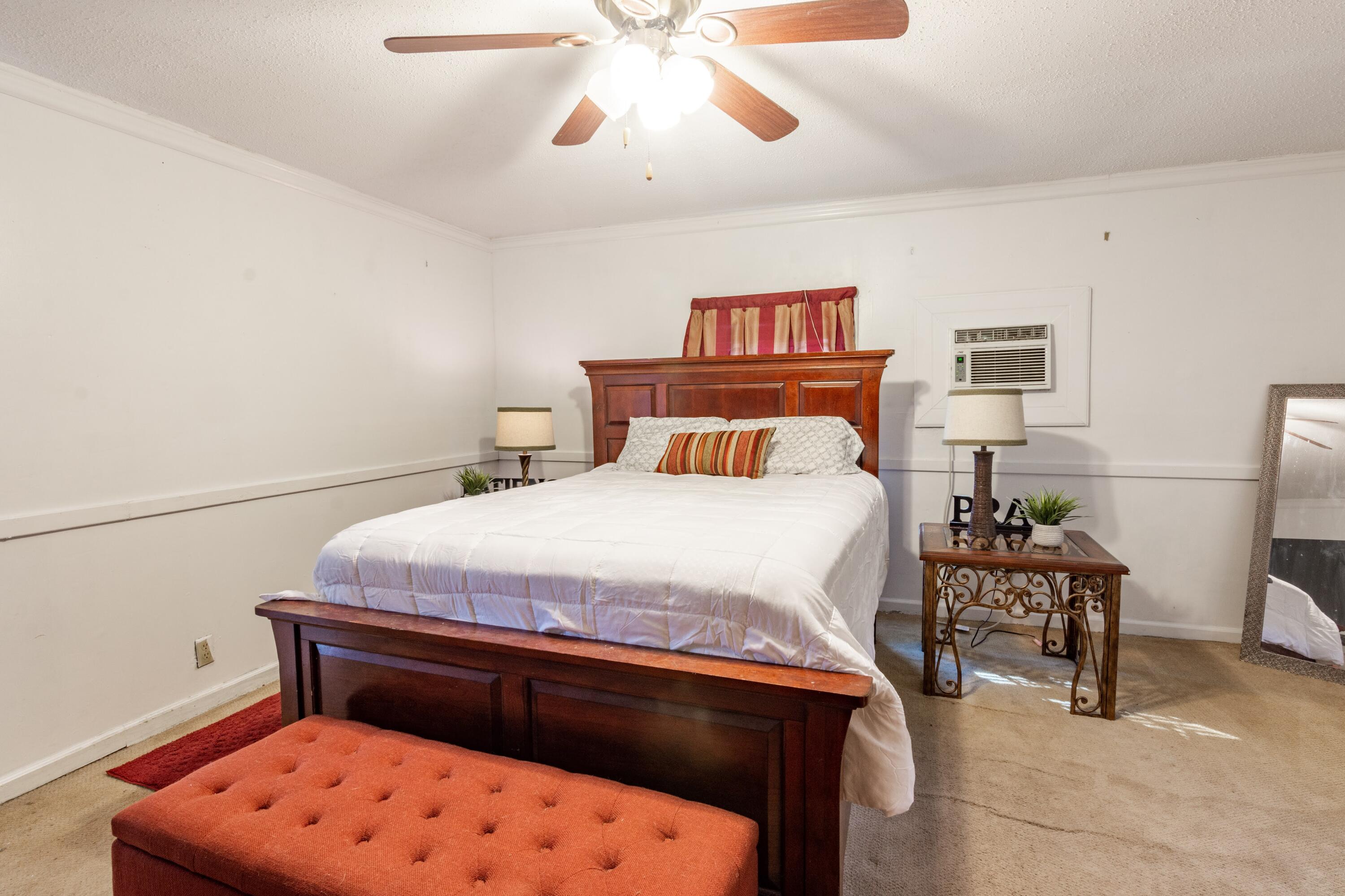 6110 Vance Road Chattanooga, TN 37421 - Photo 10 of 32 6110 Vance Rd-8