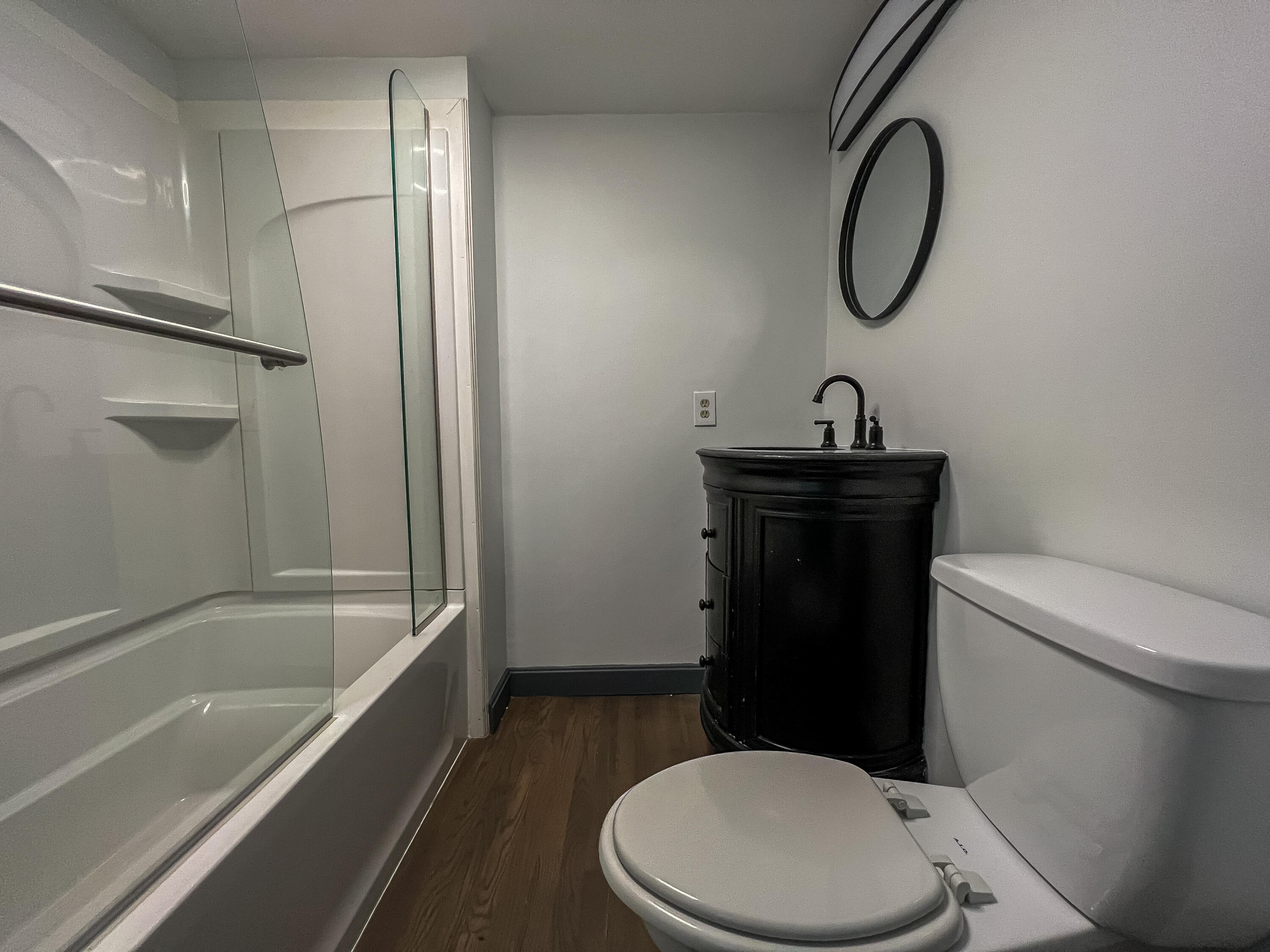 155 Manley Road Auburn, ME 04210 - Photo 17 of 30 Bathroom