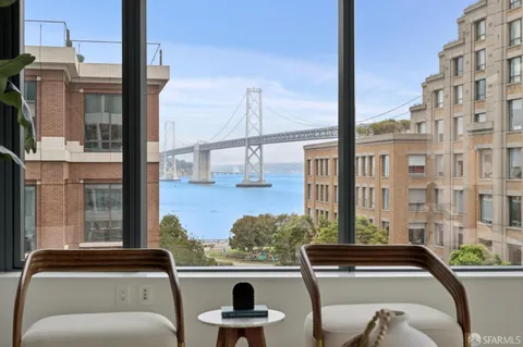 $1,795,000 | 280 Spear Street, Unit 7D, San Francisco, CA 94105