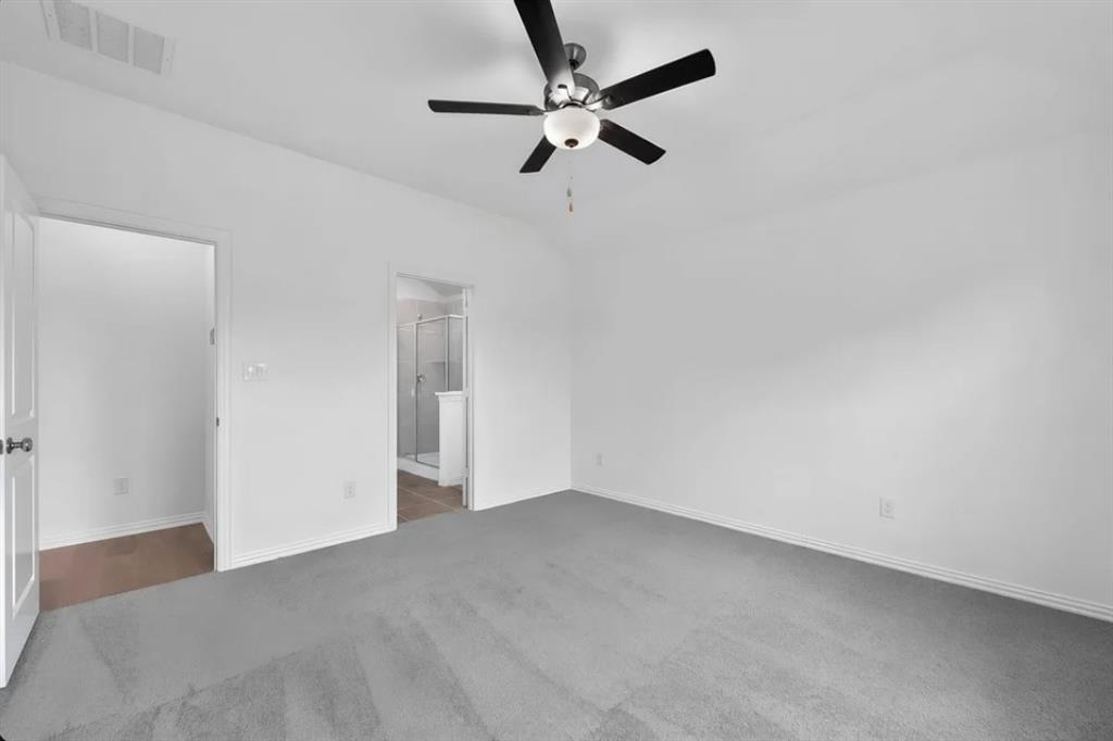 2628 Glacier Road Anna, TX 75409 - Photo 17 of 36 2628 Glacier Road ~ Ready Now!