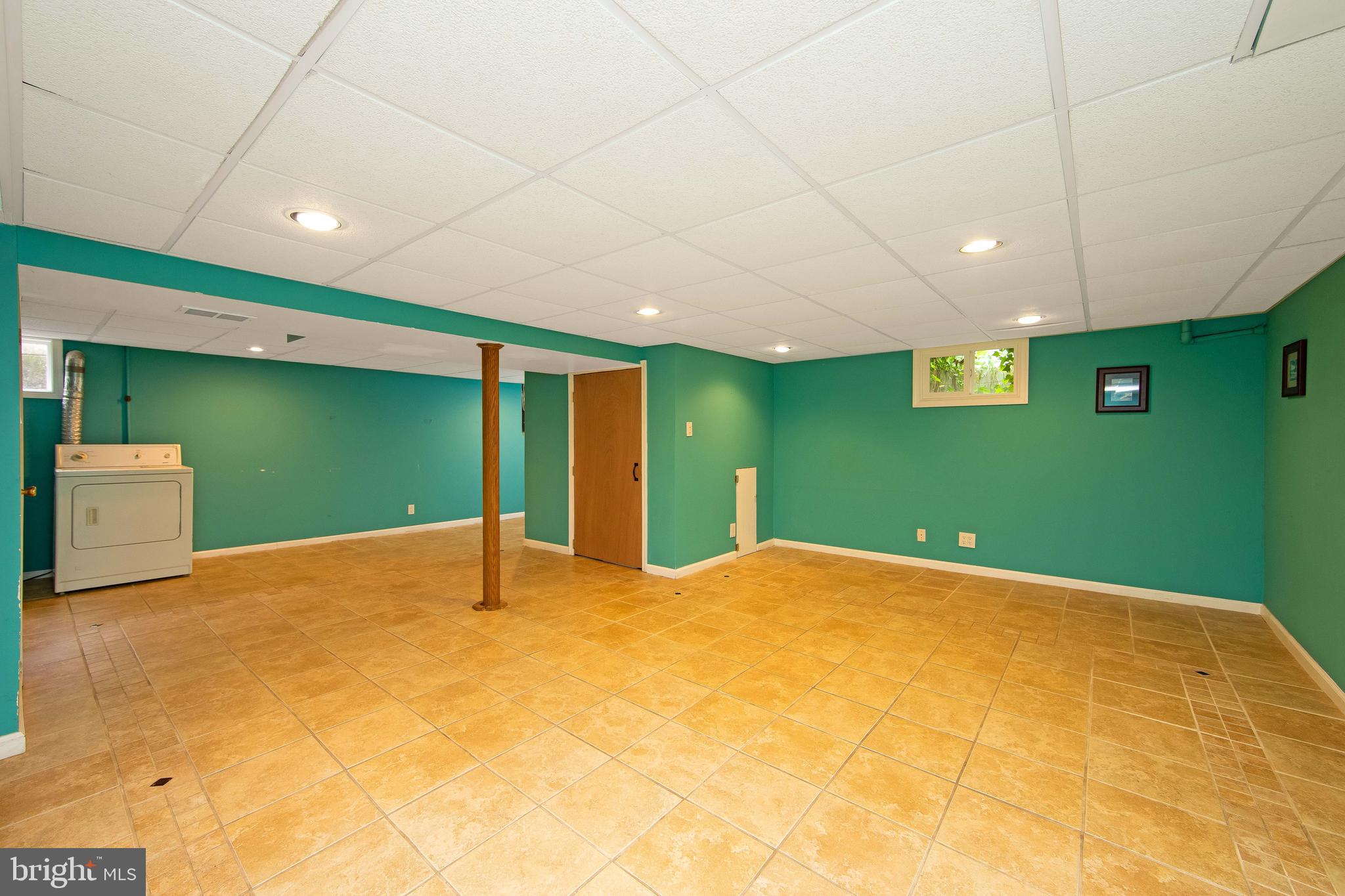 549 Harrington Road Havertown, PA 19083 - Photo 30 of 38