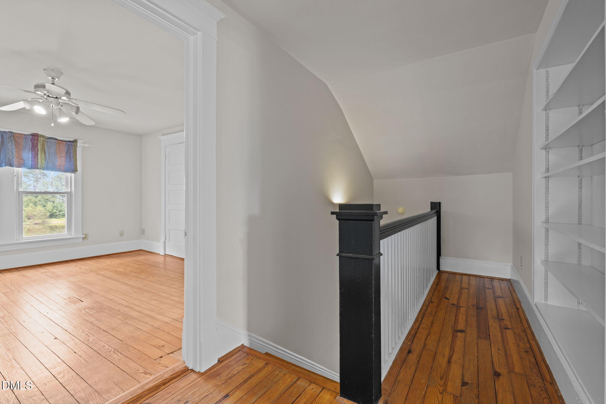 504 Parks Village Road Zebulon, NC 27597 - Photo 36 of 69 36-web-or-mls-5Z8A1437