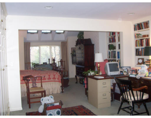 4 Lookout Farm Road Natick, MA 01760 - Photo 4 of 4 Gallery Image 4