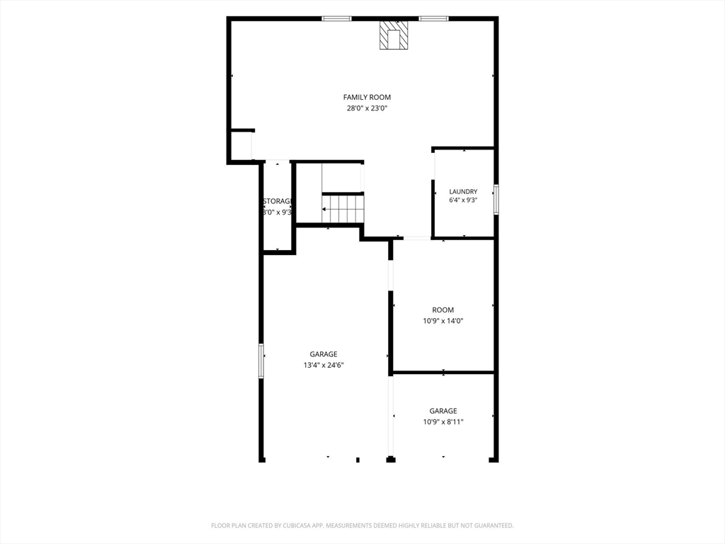 11 Juniper Hill Road Ware, MA 01082 - Photo 40 of 40