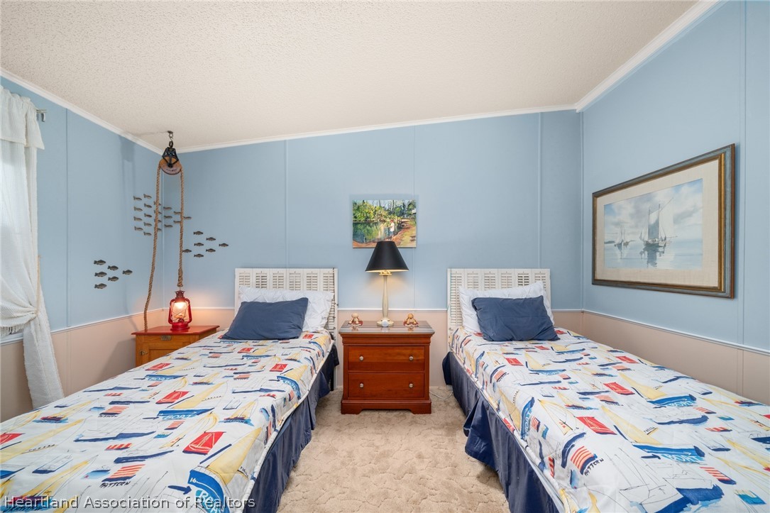 223 Hickory Ridge Drive Sebring, FL 33876 - Photo 28 of 43