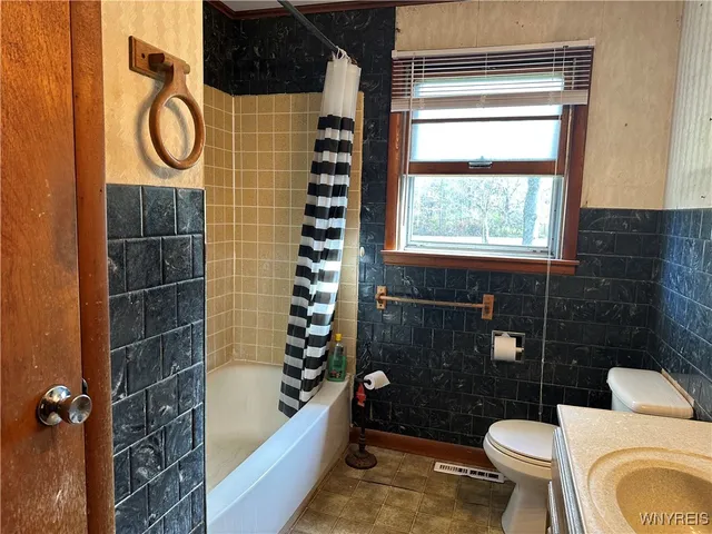 $186,000 | 9517 Snipery Road, Darien, NY 14036