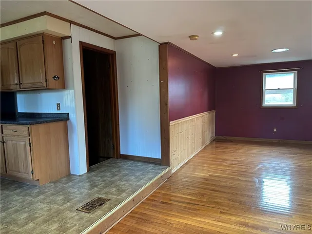 $186,000 | 9517 Snipery Road, Darien, NY 14036