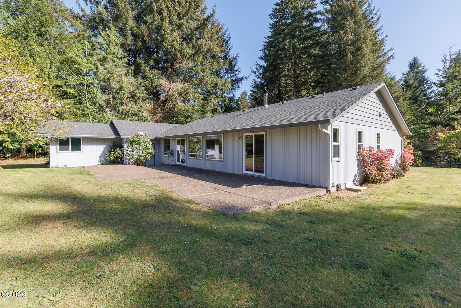 1588 Fruitvale Road Newport, OR 97365 - Photo 38 of 41 Web-2