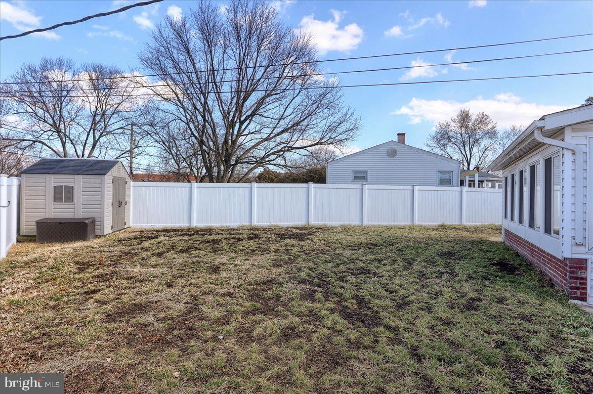 104 Cedarcliff Court Glen Burnie, MD 21060 - Photo 31 of 34