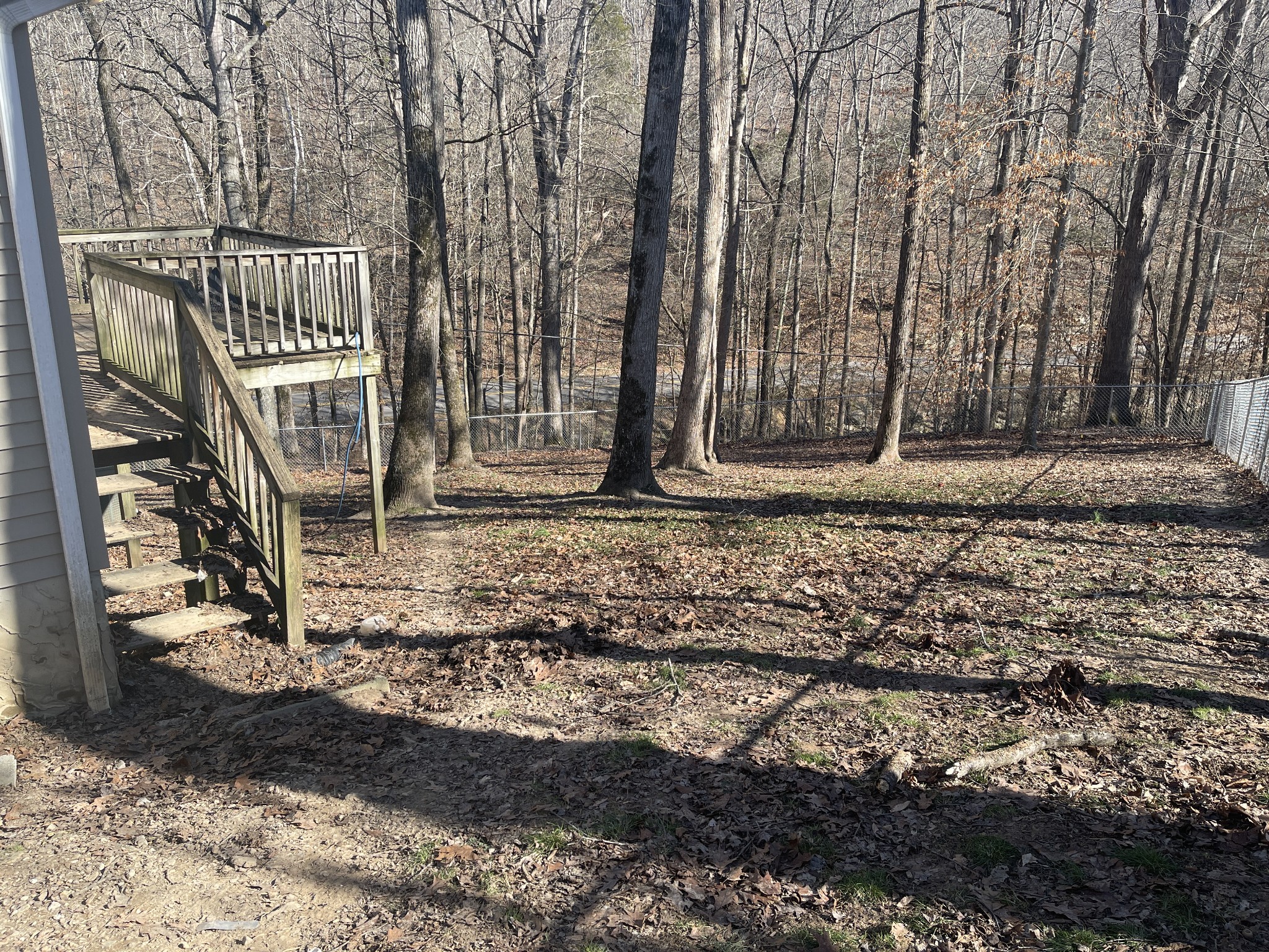 1414 Randy Road Ashland City, TN 37015 - Photo 5 of 16 Gallery Image 5