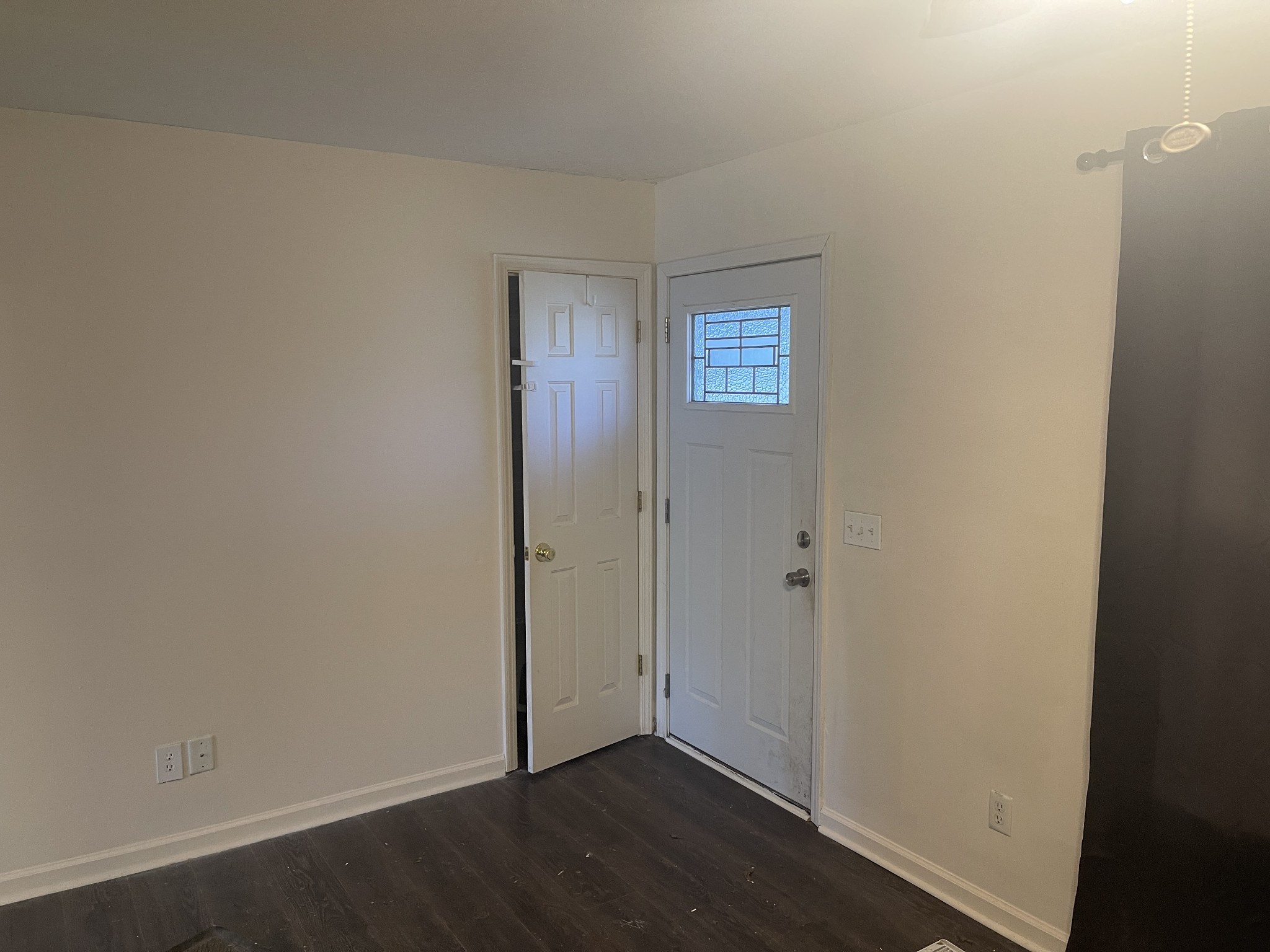 1414 Randy Road Ashland City, TN 37015 - Photo 6 of 16 Gallery Image 6