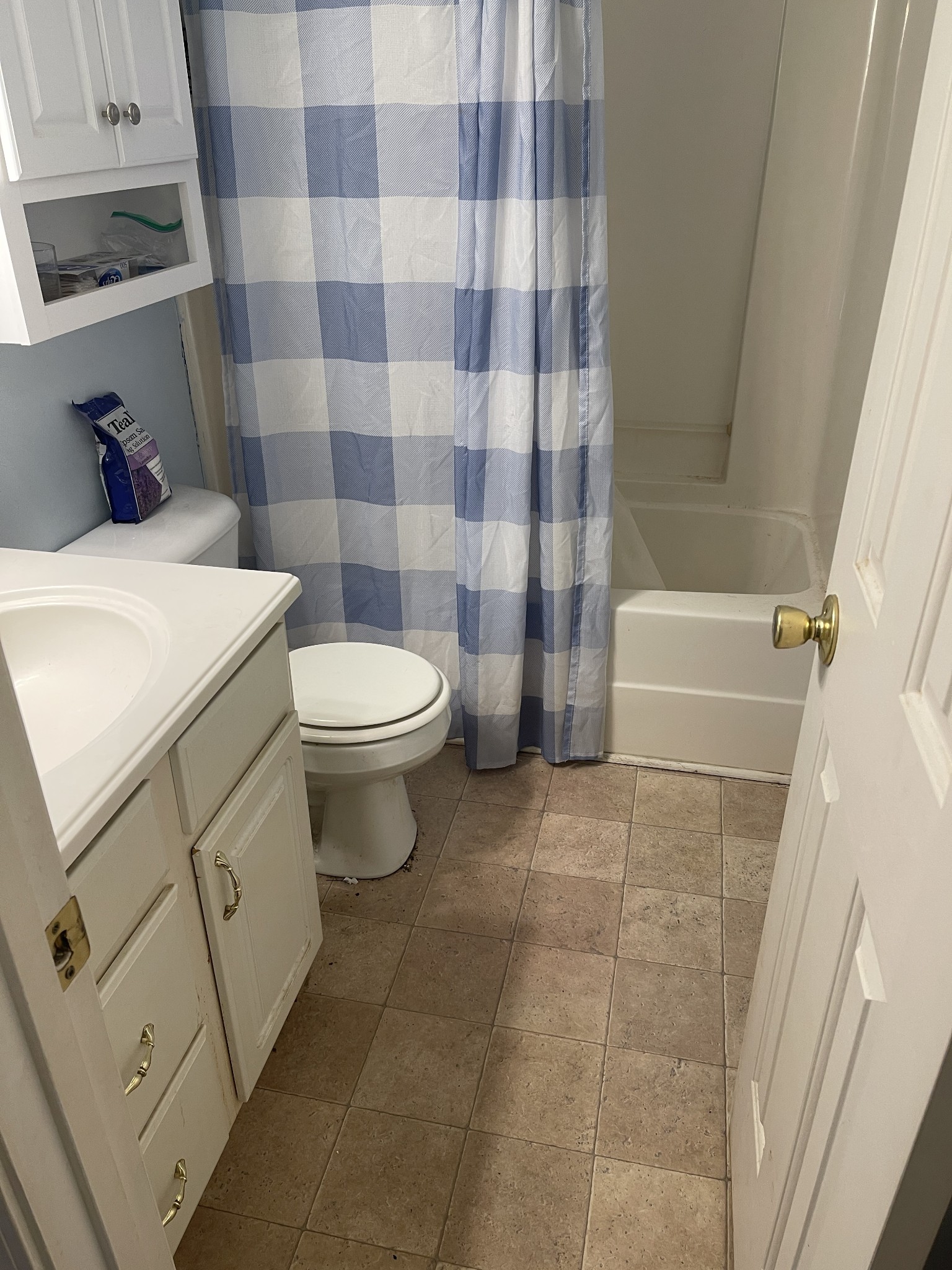 1414 Randy Road Ashland City, TN 37015 - Photo 10 of 16 Gallery Image 10