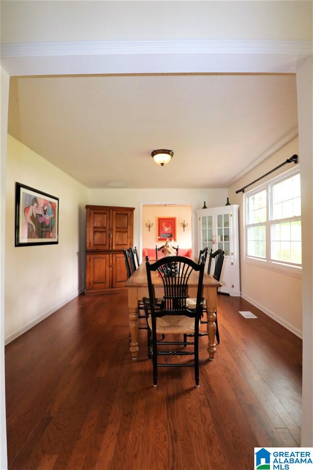 1371 Al Seier Road Birmingham, AL 35226 - Photo 3 of 47