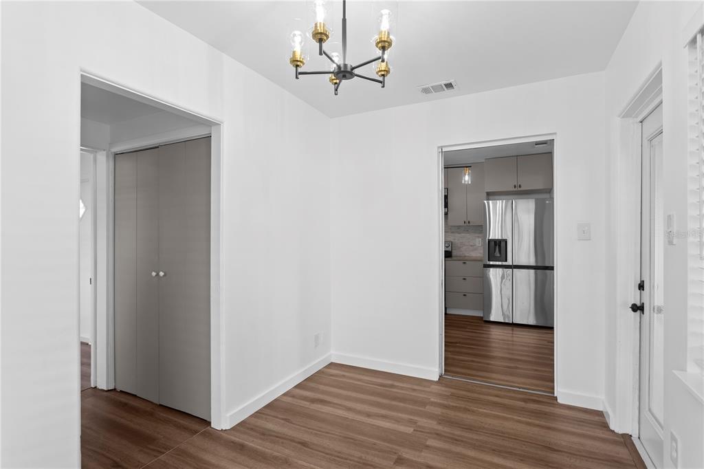 10685 109th Street Largo, FL 33778 - Photo 11 of 23