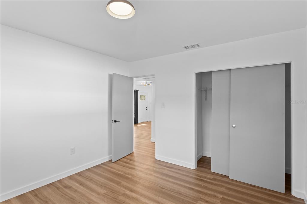 10685 109th Street Largo, FL 33778 - Photo 14 of 23