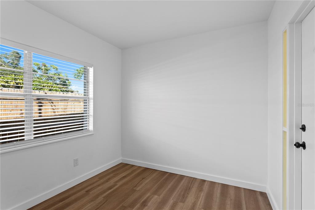 10685 109th Street Largo, FL 33778 - Photo 15 of 23