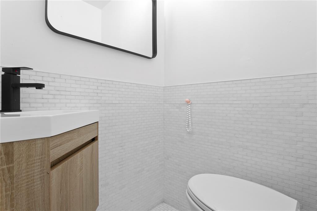 10685 109th Street Largo, FL 33778 - Photo 17 of 23