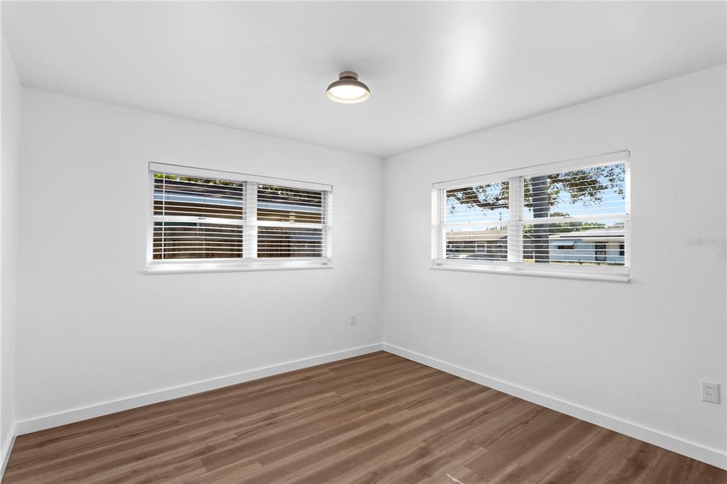 10685 109th Street Largo, FL 33778 - Photo 18 of 23