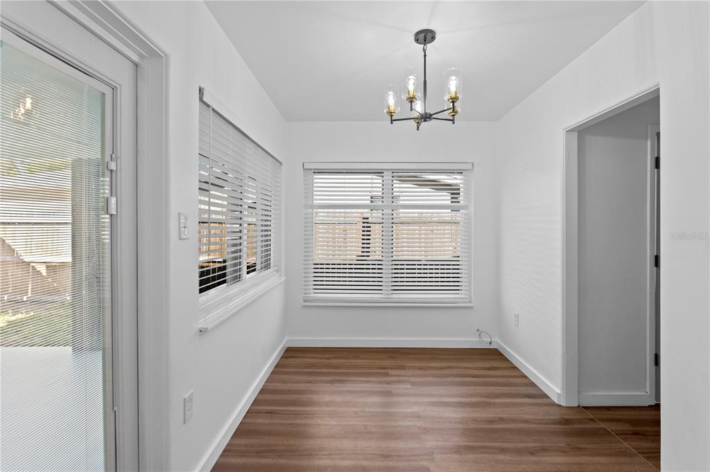 10685 109th Street Largo, FL 33778 - Photo 10 of 23