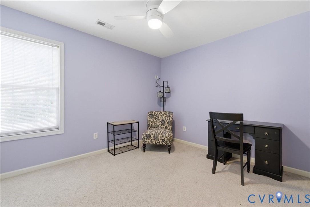 3136 Popular View Place Chester, VA 23831 - Photo 28 of 36