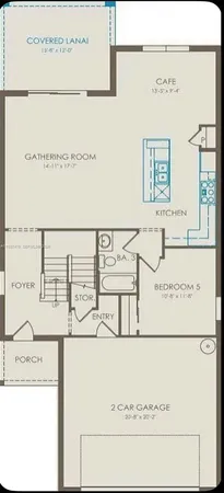 $3,500 | Port St. Lucie, Port St. Lucie, FL 34987
