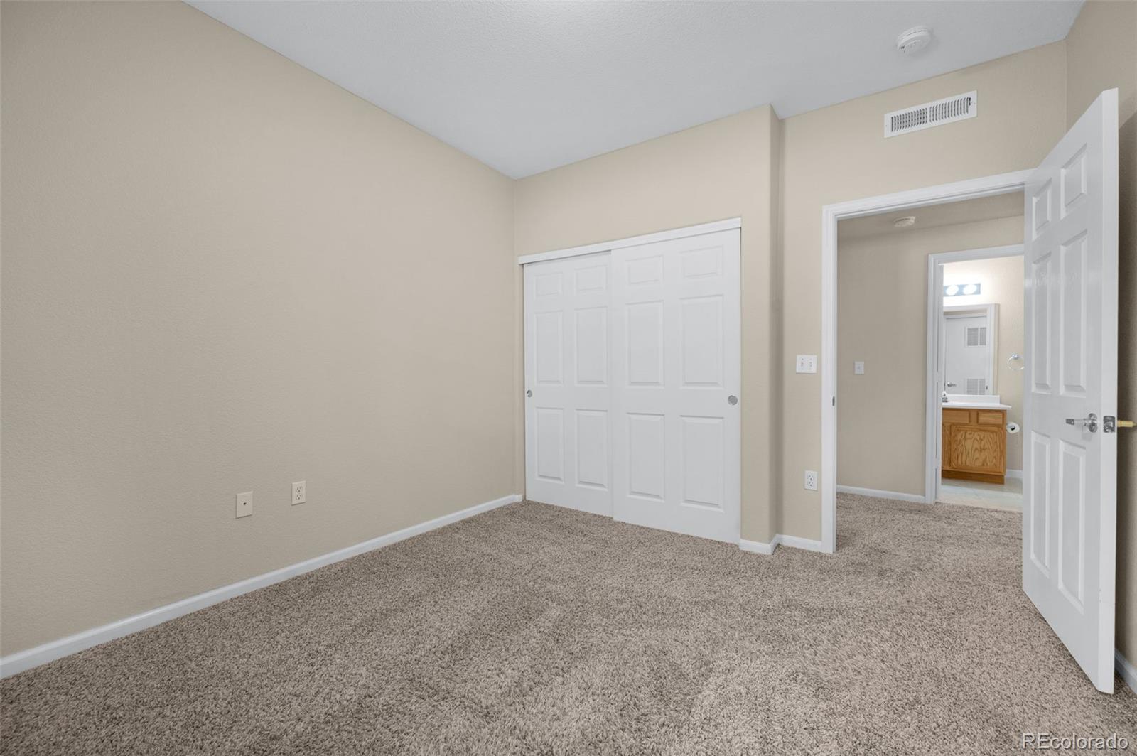3831 Riviera Grove, Unit 102 Colorado Springs, CO 80922 - Photo 27 of 43
