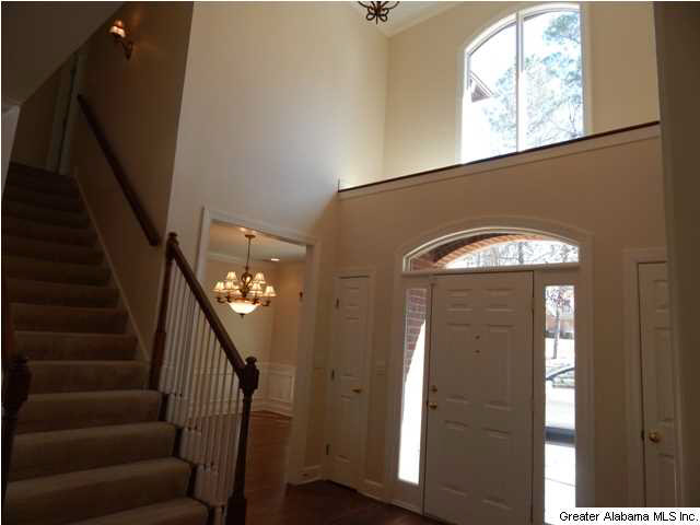 123 Grande Vista Way Chelsea, AL 35043 - Photo 4 of 26