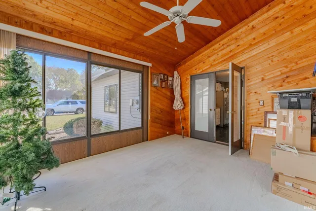 $235,000 | 860 Cambridge Drive, Wabash, IN 46992