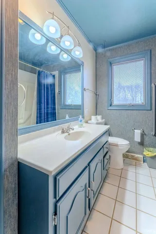 $229,900 | 860 Cambridge Drive, Wabash, IN 46992