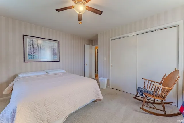 $235,000 | 860 Cambridge Drive, Wabash, IN 46992