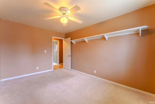 $229,900 | 860 Cambridge Drive, Wabash, IN 46992