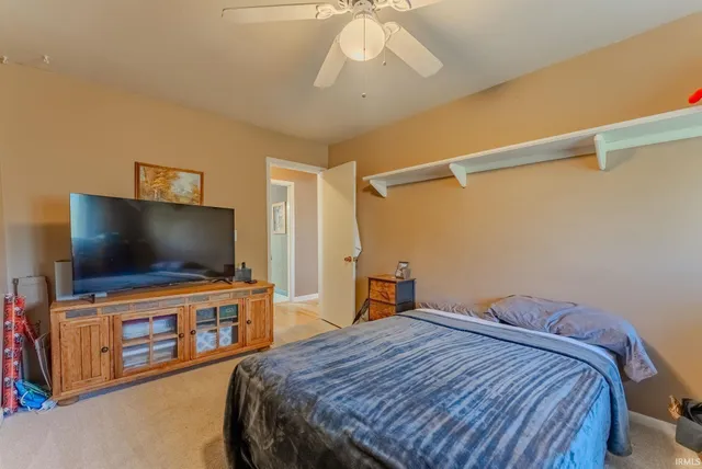 $235,000 | 860 Cambridge Drive, Wabash, IN 46992