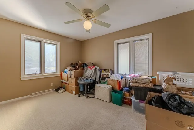 $235,000 | 860 Cambridge Drive, Wabash, IN 46992